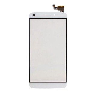 Тачскрін Сенсор Oukitel U10 T0024 фото